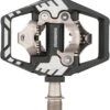 Shimano XT Klickpedale PD-M8120 2 Shimano XT Klickpedale PD-M8120 -Shimano 272604