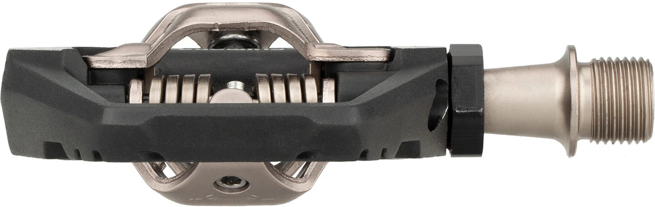 Shimano XT Klickpedale PD-M8120 5 Shimano XT Klickpedale PD-M8120 – Bild 3