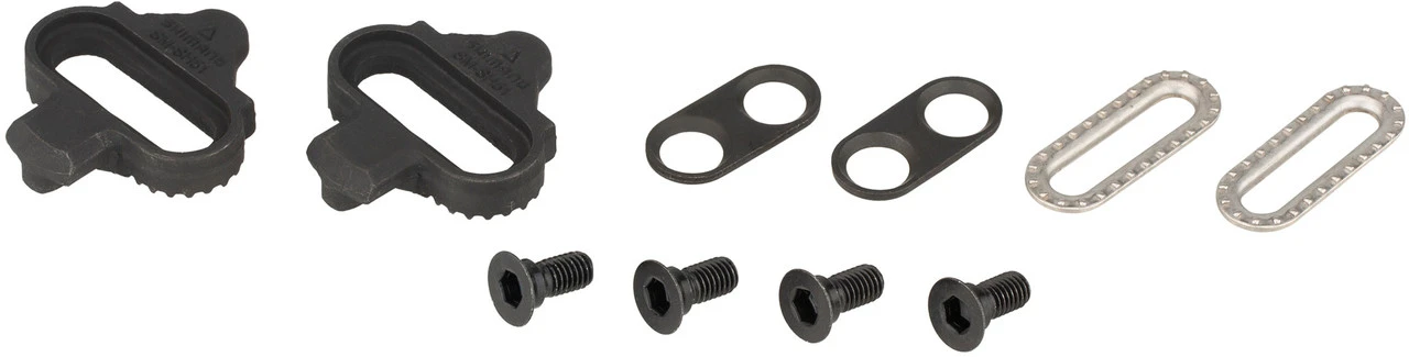 Shimano XT Klickpedale PD-M8120 7 Shimano XT Klickpedale PD-M8120 – Bild 5