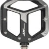 Shimano XT Plattformpedale PD-M8140 -Shimano 272609