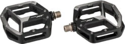 Shimano XT Plattformpedale PD-M8140 -Shimano 272612