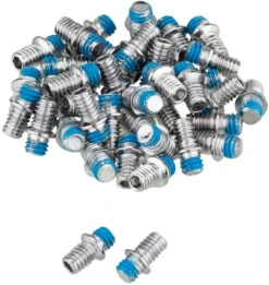 Shimano XT Plattformpedale PD-M8140 -Shimano 272613