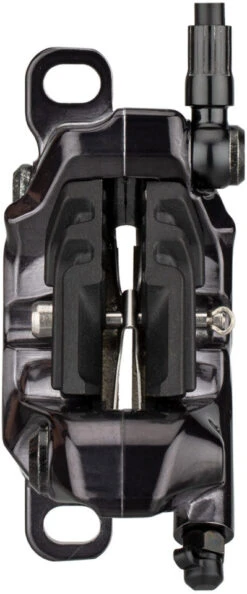 Shimano XT Scheibenbremse BR-M8120 Mit Resinbelag J-Kit -Shimano 274721