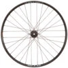 27,5" XT FH-M8110 Micro Spline / WTB ST Light Disc Hinterrad -Shimano 275 XT FH M8110 WTB ST Light Disc Micro Spline Hinterrad 01