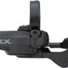 Shimano SLX Schaltgriff SL-M7100 Mit Klemmschelle 12-fach 1 Shimano SLX Schaltgriff SL-M7100 Mit Klemmschelle 12-fach -Shimano 276763