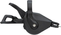 Shimano SLX Schaltgriff SL-M7100 Mit Klemmschelle 12-fach -Shimano 276764