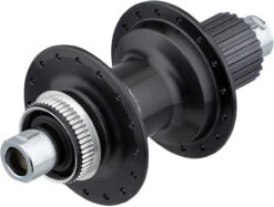 Shimano XT HR-Nabe FH-M8110 Disc Center Lock 12 Mm Steckachse -Shimano 278244