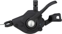 Shimano XT Schaltgriff SL-M8100 Mit Klemmschelle 12-fach -Shimano 278384