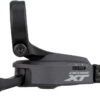 Shimano XT Schaltgriff SL-M8100 Mono Mit Klemmschelle 2-fach -Shimano 278386