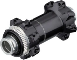 Shimano XT VR-Nabe HB-M8110-BS Disc Center Lock 15 Mm Steckachse 8 Shimano XT VR-Nabe HB-M8110-BS Disc Center Lock 15 Mm Steckachse -Shimano 278406