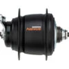 Shimano Nexus Getriebenabe SG-C6001-8C -Shimano 278673