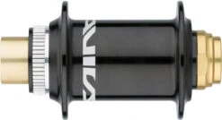 Shimano Saint VR-Nabe HB-M820 Disc Center Lock Für 20 Mm Steckachse