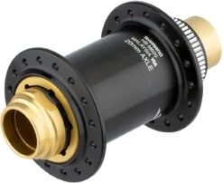 Shimano Saint VR-Nabe HB-M820 Disc Center Lock Für 20 Mm Steckachse -Shimano 278828