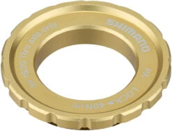 Shimano Saint VR-Nabe HB-M820 Disc Center Lock Für 20 Mm Steckachse -Shimano 278829