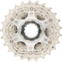 Shimano Ultegra Kassette CS-6600 10-fach -Shimano 279346