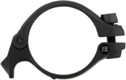 Shimano Schelle SM-AD91 Für Dura-Ace / Ultegra / 105 / GRX Anlöt-Umwerfer -Shimano 282584