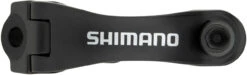 Shimano Schelle SM-AD91 Für Dura-Ace / Ultegra / 105 / GRX Anlöt-Umwerfer -Shimano 282585