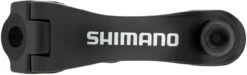 Shimano Schelle SM-AD91 Für Dura-Ace / Ultegra / 105 / GRX Anlöt-Umwerfer -Shimano 282589