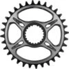 Shimano XTR Kettenblatt FC-M9100-1 / M9120-1 / FC-M9130-1 12-fach (SM-CRM95) -Shimano 282614