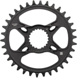 Shimano XTR Kettenblatt FC-M9100-1 / M9120-1 / FC-M9130-1 12-fach (SM-CRM95) 11 Shimano XTR Kettenblatt FC-M9100-1 / M9120-1 / FC-M9130-1 12-fach (SM-CRM95) -Shimano 282617
