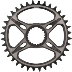 Shimano XTR Kettenblatt FC-M9100-1 / M9120-1 / FC-M9130-1 12-fach (SM-CRM95) 12 Shimano XTR Kettenblatt FC-M9100-1 / M9120-1 / FC-M9130-1 12-fach (SM-CRM95) -Shimano 282618