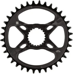 Shimano XTR Kettenblatt FC-M9100-1 / M9120-1 / FC-M9130-1 12-fach (SM-CRM95) 13 Shimano XTR Kettenblatt FC-M9100-1 / M9120-1 / FC-M9130-1 12-fach (SM-CRM95) -Shimano 282619