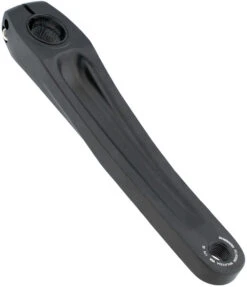 Shimano GRX Kurbelgarnitur FC-RX600-10 10 Shimano GRX Kurbelgarnitur FC-RX600-10 -Shimano 283166