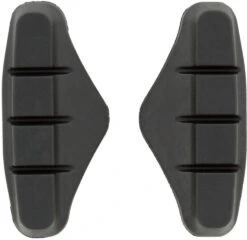 Shimano Bremsschuhe R50T4 Für Tiagra, Sora - 5 Paar -Shimano 283229