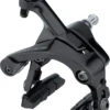 Shimano Dura-Ace Felgenbremse BR-R9100 -Shimano 283240
