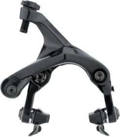 Shimano Dura-Ace Felgenbremse BR-R9100 -Shimano 283242