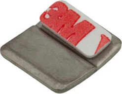 Shimano Ultegra Umwerfer FD-R8000 2-/11-fach 9 Shimano Ultegra Umwerfer FD-R8000 2-/11-fach -Shimano 283278