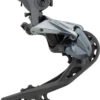 Shimano Ultegra Schaltwerk Shadow RD-R8000 11-fach 2 Shimano Ultegra Schaltwerk Shadow RD-R8000 11-fach -Shimano 283591