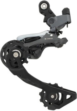 Shimano Ultegra Schaltwerk Shadow RD-R8000 11-fach -Shimano 283592