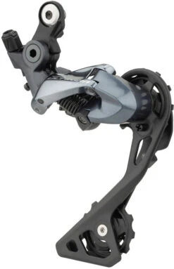 Shimano Ultegra Schaltwerk Shadow RD-R8000 11-fach -Shimano 283593