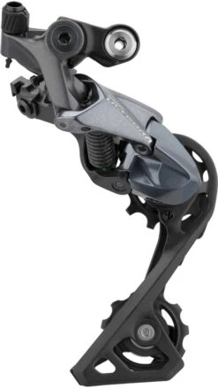 Shimano Ultegra Schaltwerk Shadow RD-R8000 11-fach -Shimano 283595