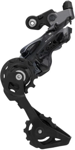 Shimano Ultegra Schaltwerk Shadow RD-R8000 11-fach -Shimano 283596