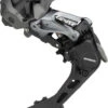 Shimano GRX Di2 Schaltwerk Shadow Plus RD-RX817 11-fach 2 Shimano GRX Di2 Schaltwerk Shadow Plus RD-RX817 11-fach -Shimano 283671