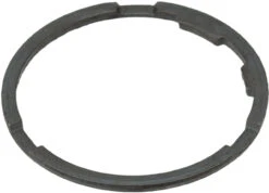 Shimano WH-RS171-CL Disc Center Lock 28" Laufradsatz -Shimano 283752