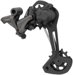 Shimano XT Schaltwerk Shadow Plus RD-M8120 12-fach -Shimano 284206