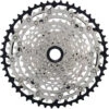 Shimano SLX Kassette CS-M7100-12 12-fach -Shimano 284630