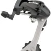 Shimano 105 Schaltwerk RD-5701 10-fach -Shimano 284679