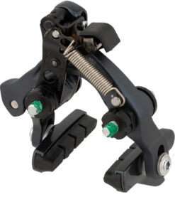 Shimano Ultegra Felgenbremse BR-R8010 Für Direktmontage 10 Shimano Ultegra Felgenbremse BR-R8010 Für Direktmontage -Shimano 284695