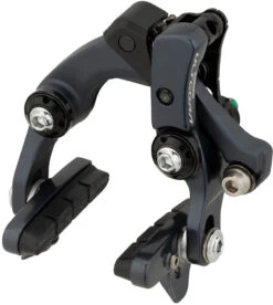 Shimano Ultegra Felgenbremse BR-R8010 Für Direktmontage 12 Shimano Ultegra Felgenbremse BR-R8010 Für Direktmontage -Shimano 284697