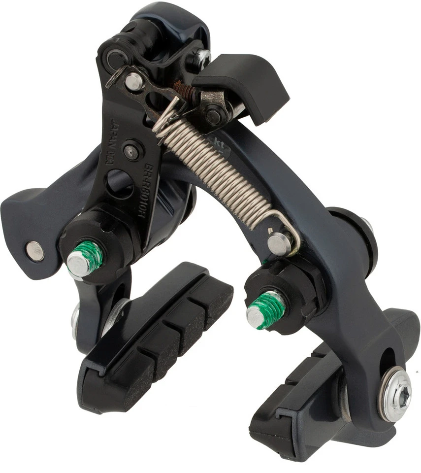 Shimano Ultegra Felgenbremse BR-R8010 Für Direktmontage 8 Shimano Ultegra Felgenbremse BR-R8010 Für Direktmontage – Bild 6