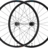 Shimano WH-RX570-TL GRX Disc Center Lock 28" Laufradsatz -Shimano 284766
