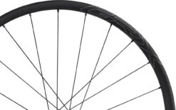 Shimano WH-RX570-TL GRX Disc Center Lock 28" Laufradsatz -Shimano 284771