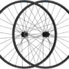 Shimano WH-RS171-CL Disc Center Lock 27,5" Laufradsatz -Shimano 284773