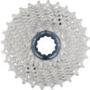 Shimano Ultegra Kassette CS-R8000 11-fach 2 Shimano Ultegra Kassette CS-R8000 11-fach -Shimano 286324