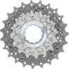Shimano Dura-Ace Kassette CS-7900 10-fach -Shimano 286521