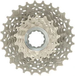 Shimano Dura-Ace Kassette CS-7900 10-fach -Shimano 286525